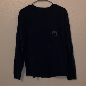Guy Harvey long sleeve